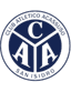Acassuso U20 logo