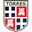 Sassari Torres logo