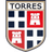 Sassari Torres logo