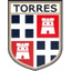 Sassari Torres logo