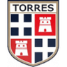 Sassari Torres logo