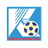 Khatoco Khanh Hoa U19 logo