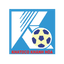 Khatoco Khanh Hoa U19 logo