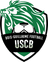 Bois-Guillaume logo