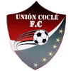 Union Cocle logo - Cocle VS San Francisco Reserves Sport