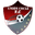 Union Cocle logo - Pan Lpf 32699 Result