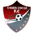Union Cocle logo