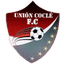 Union Cocle logo