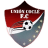 Union Cocle logo