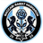 Maccabi Ramat Hasharon logo