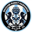 Maccabi Ramat Hasharon logo