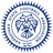Karnataka logo