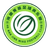 Zhengzhou Jingmiao U17 logo