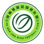 Zhengzhou Jingmiao U17 logo