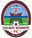 Galway LFC Women logo