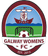 Galway LFC Women logo