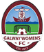 Galway LFC Women logo
