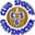 CS Grevenmacher logo