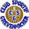 CS Grevenmacher logo