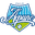 FK Afips logo
