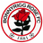 Bonnyrigg Rose logo - Sco League Cup 31929 Live