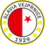 Vejprnice logo