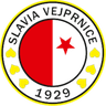 Vejprnice logo