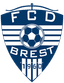 Dinamo Brest II logo