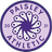 Paisley Athletic Women logo