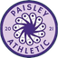 Paisley Athletic Women logo