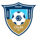 Universidad O&M logo - Om VS Salcedo Fc Live Score