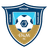 Universidad O&M logo