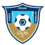 Universidad O&M logo