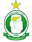 Al-Ahli tripoli logo