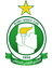 Al-Ahli tripoli logo - Caf Champions League 32454 Football Live