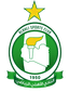 Al-Ahli tripoli logo