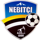 Nebitçi FT logo - Ft VS Merw Bsfk Live Score Today