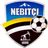 Nebitçi FT logo