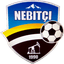 Nebitçi FT logo