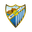 Malaga U19 logo