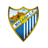 Malaga U19 logo