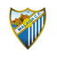Malaga U19 logo