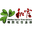 Wofoo Social Enterprises logo