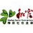 WSE logo - Sha Tin Live Scores