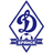 Dinamo Briansk logo - Rus Da 36468 Football