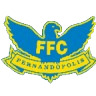 Fernandopolis/SP U23 logo - U VS Fernandopolissp U Live Score