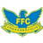 Fernandopolis/SP U23 logo - Bra Paulista Serie B 33146 Live Score