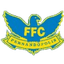 Fernandopolis/SP U23 logo