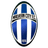 Malvern City logo