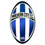 Malvern City logo